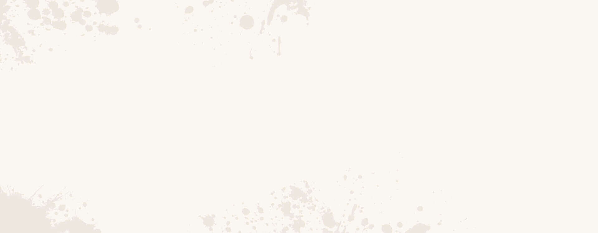 slider_bg02
