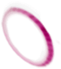 slider_shape_06