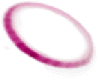 slider_shape_07