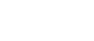 slider_shape_08