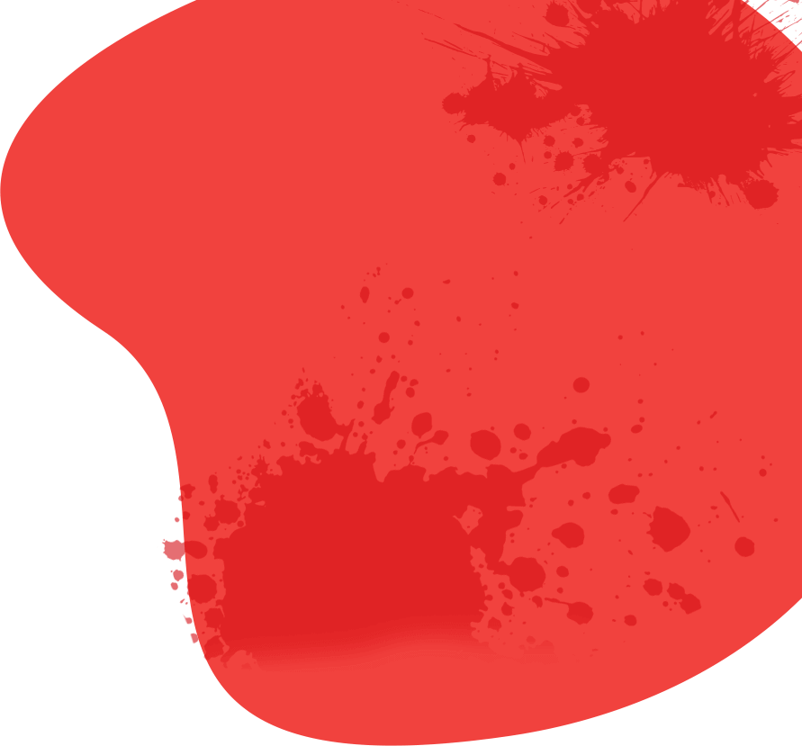 slider_shape_09