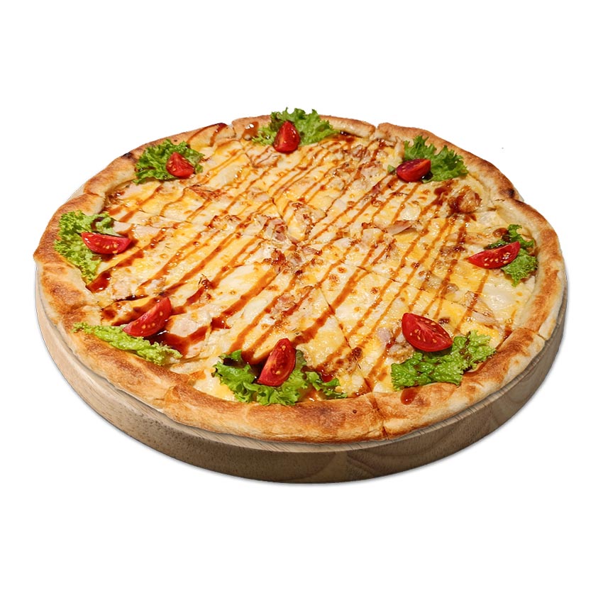 Pizza_Tsezar Skhid_2025