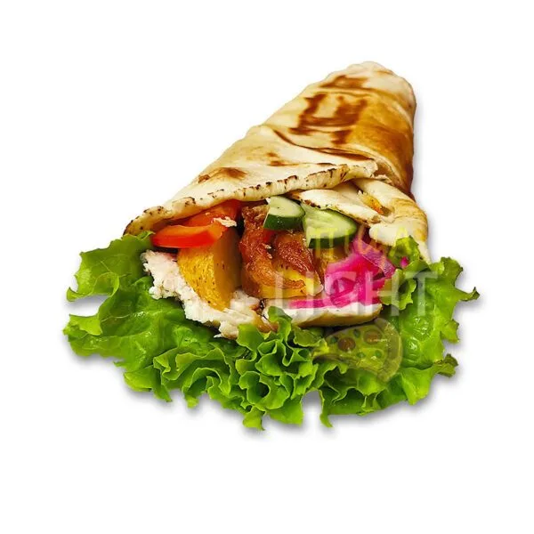 Shaurma_Lavash1-600x600
