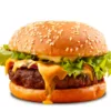 1683603243_kartinkof-club-p-chizburger-kartinki-37-копия-2