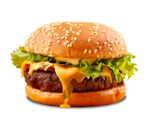 1683603243_kartinkof-club-p-chizburger-kartinki-37-копия-2